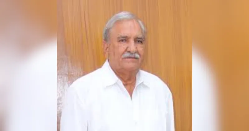 Dairy unions to stage a protest in Jpr on June 2