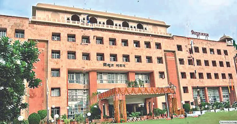 After years of losses, RVPNL records highest profit under new leadership