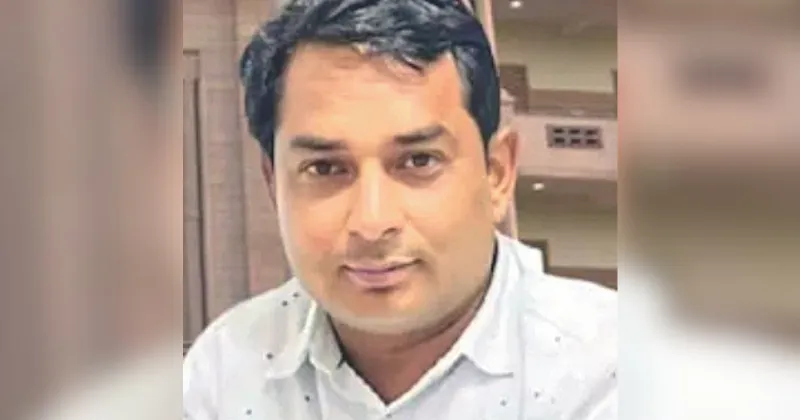 Meena gets bail in SDM slap case; denied in another case