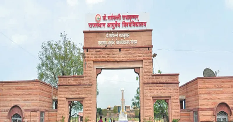 CBI investigates alleged use of dummy candidates in NEET 2024