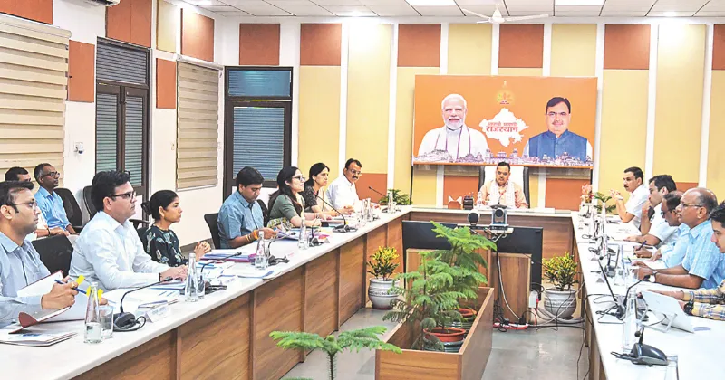 Safe, convenient transport is the State government’s priority: CM