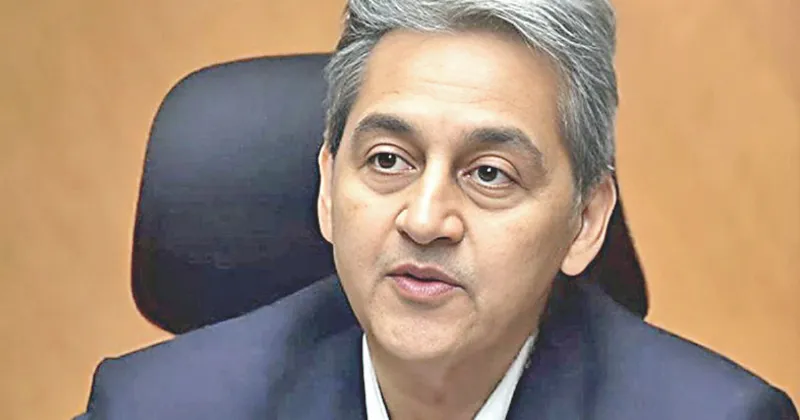 Ensure smooth sheep migration at dist level: CS