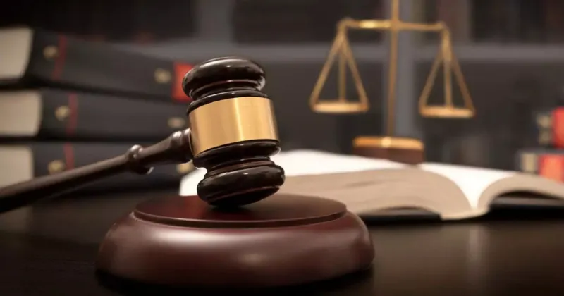 Delhi court issues open ended NBW against 3 accused in money laundering case