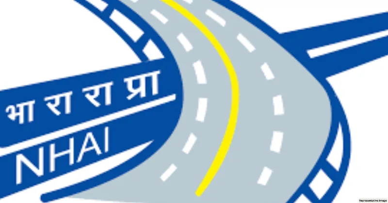 Congestion relief: NHAI plans wider path to junction 14