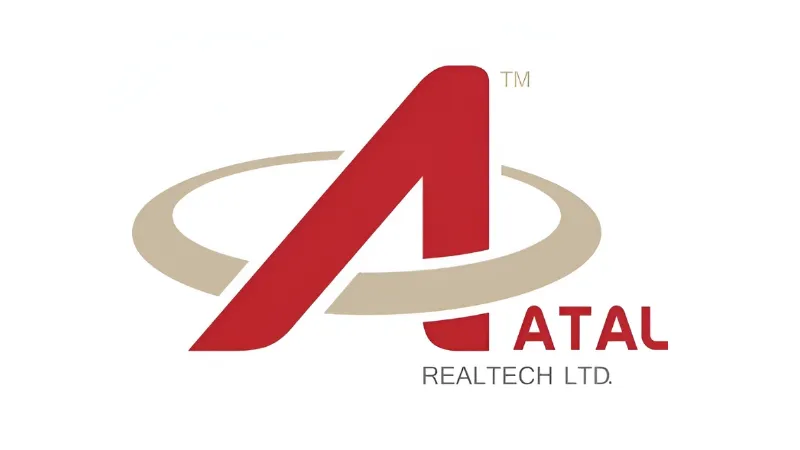 Atal Realtech Q2 Net Profit Soars 419% to Rs. 181 lakh, Total Income Jumps 414% to Rs. 2,859 lakh