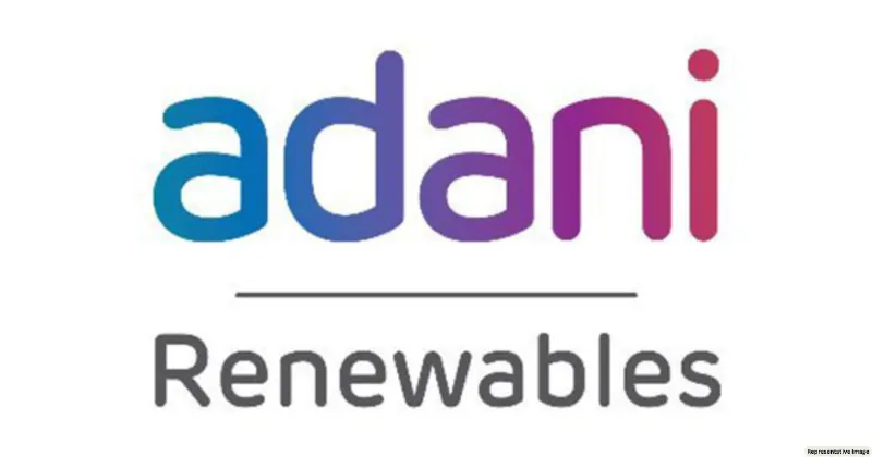 Adani Green Energy postpones proposed USD bond offerings after Gautam Adani charged in alleged bribery case by US prosecutors