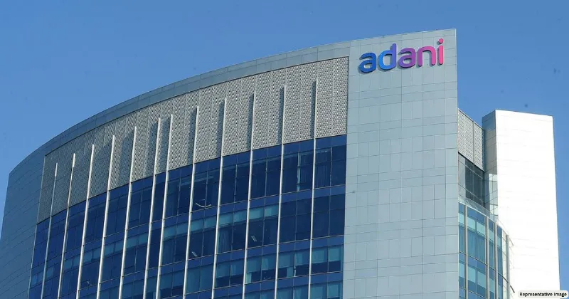 Adani Group denies US bribery charges as baseless, vows legal action