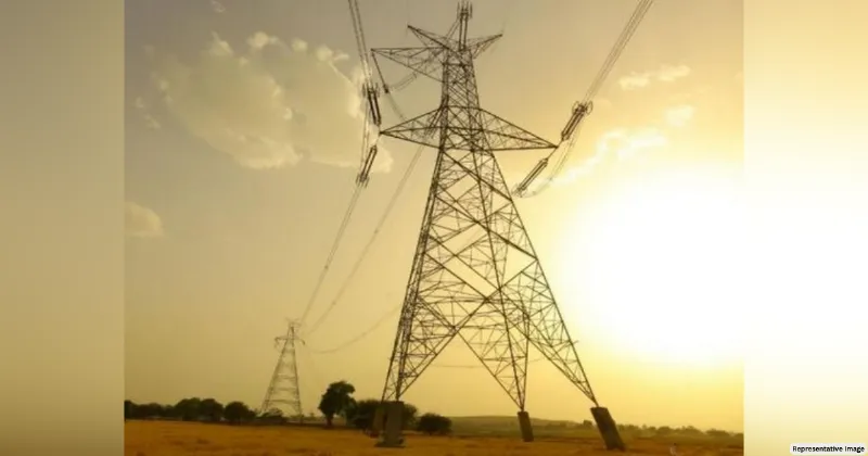 Delhi's Winter peak power demand also expected to break record, likely to surpass 6300 MW