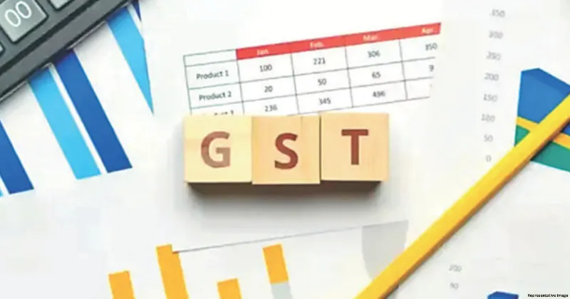 Slump in GST revenue signals danger: Experts