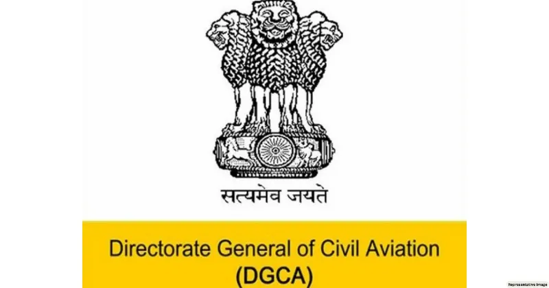 DGCA issues advisory after US warning on Boeing 737 Jammed rudder system