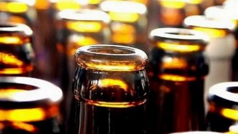 Bihar: Four dead, several hospitalised after consuming illicit liquor in Siwan