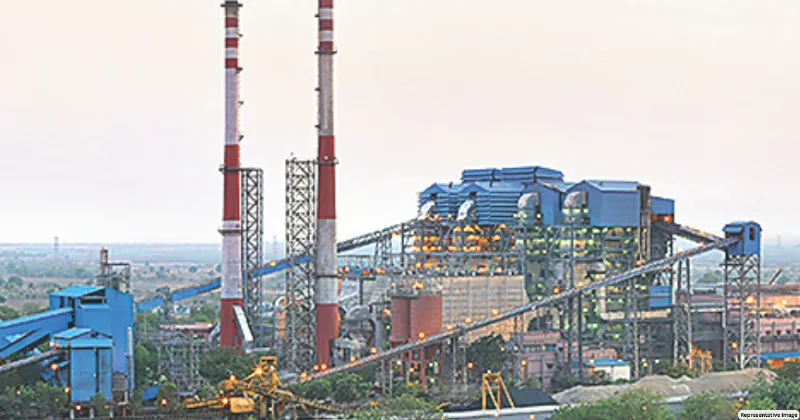 Four new power generation units to be established in Jhalawar-Baran