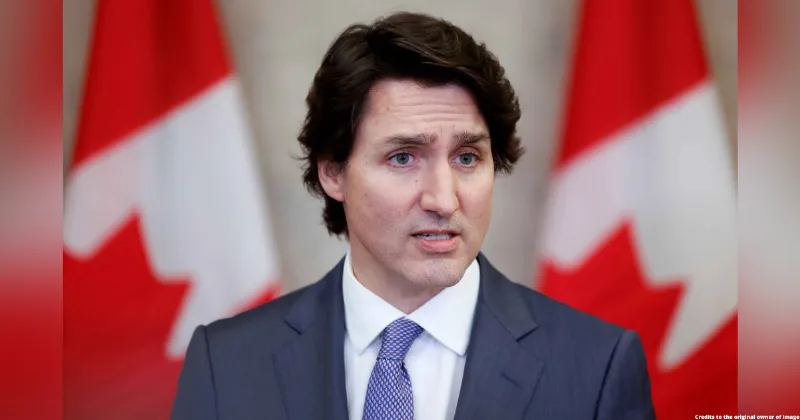 Canada: Dissident MPs call for Trudeau's resignation, deadline set for October 28