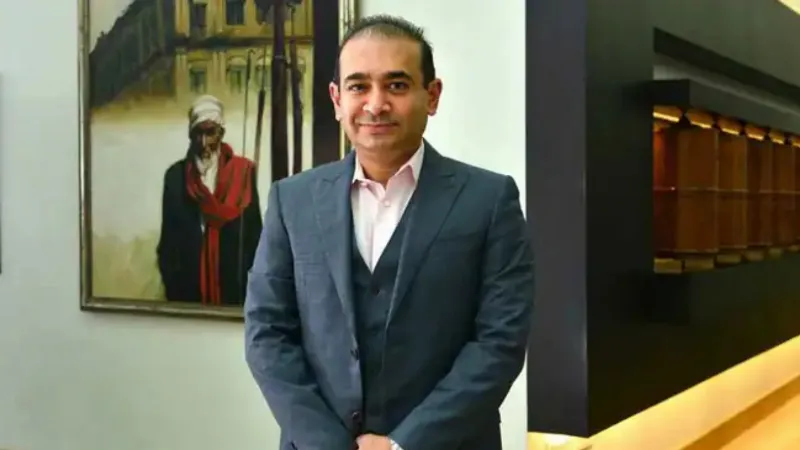 ED attaches assets worth Rs 29.75 crore in PNB fraud by fugitive Nirav Modi