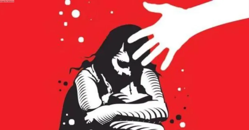 Maharashtra: 32-year-old woman gang-raped in Palgarh