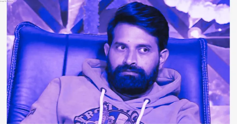 Telangana: Zero FIR filed against choreographer Jani Master for alleged sexual assault of 21-year-old woman