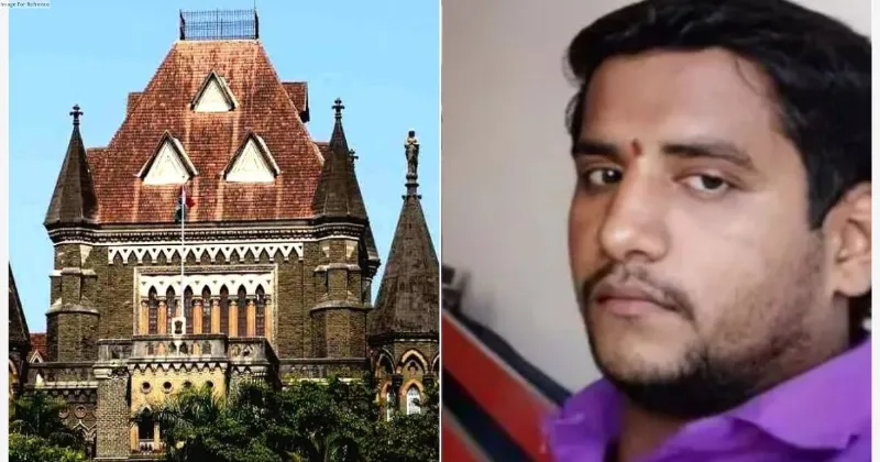 Badlapur incident: Father of deceased accused petitions Bombay High Court