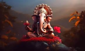 Ganesh Chaturthi 2023